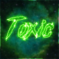 Toxico