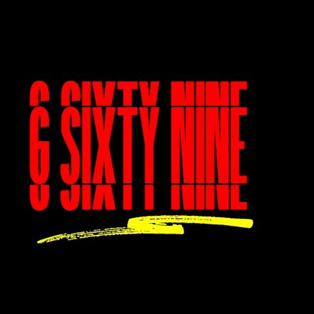Stream G SIXTY NINE music | Listen to songs, albums, playlists for