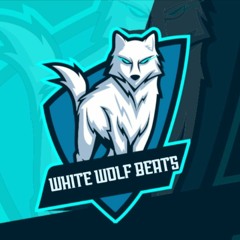 White Wolf Beats
