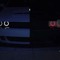 xxxkito_hellcat