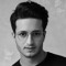 Atif Maqbool