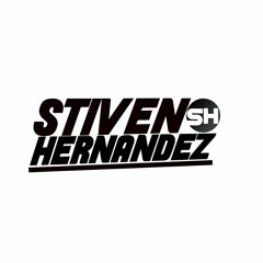 Stiven Hernandez Dj