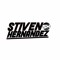 Stiven Hernández