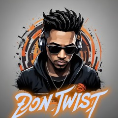 Dj DoN Twist