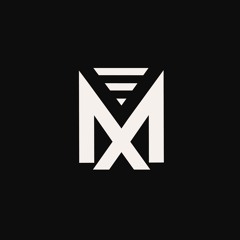 MXIII / M13