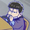 Stream Max Coveri- Running in The 90s ( Initial D) by Alvaro