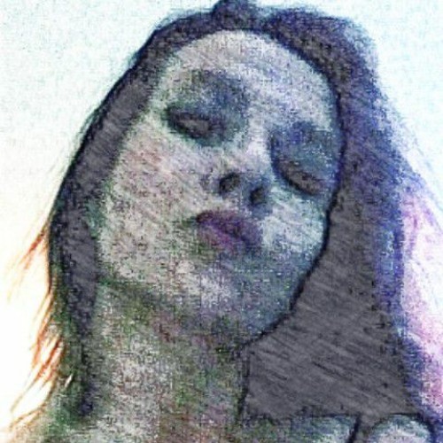 50 Cent Vs. Alice Deejay - Better Off Alone Technology (Remixed By DJ Kon Tempt) (123076627102021848