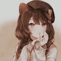 Emmie(I follow back >w<)