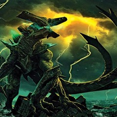 Slattern