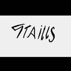 9taills