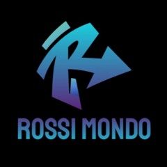 Rossi Mondo