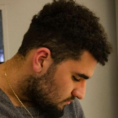 Big Mike the Biggest M