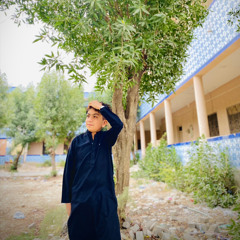 MujtaBa Mengal