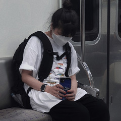lxxyxmxmxsxc