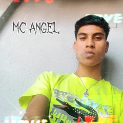 Mc angel