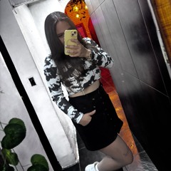 Laura Cerquera