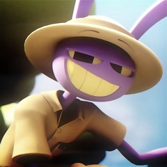 Sabito Kocho