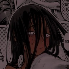Yui