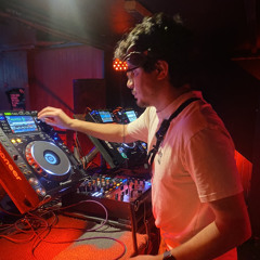 STATIC(UK)