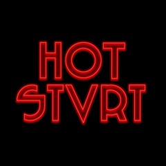 HOT STVRT