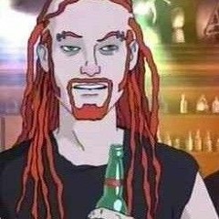 аоаьагагад