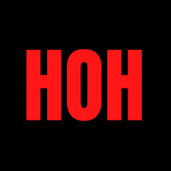 HOH MEDIA