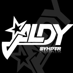 ALDI SYHPTR