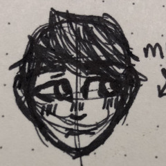 thatcanadianpoet