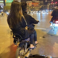 Duy Lê Khánh (Cubinbo)