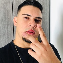 funk