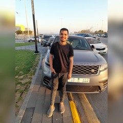 Ahmed Elnagar