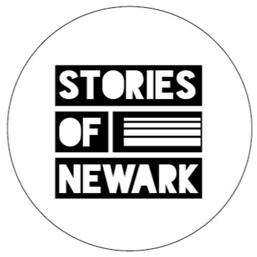 Stories of Newark’s avatar