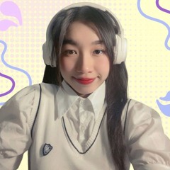 Linh Tee