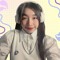 Linh Tee