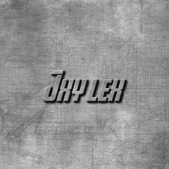 Jxy Lex_official