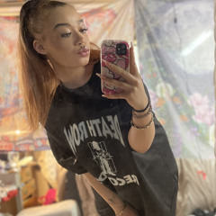 Makayla Beckwith