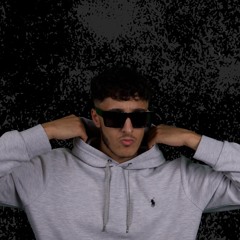 djsehenn