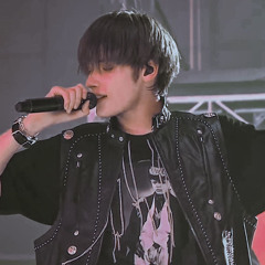 idk what to write in here