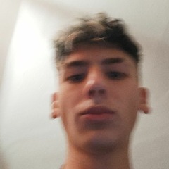 iviwhere