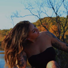 Eva