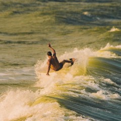 Brett Andrew Newcombe