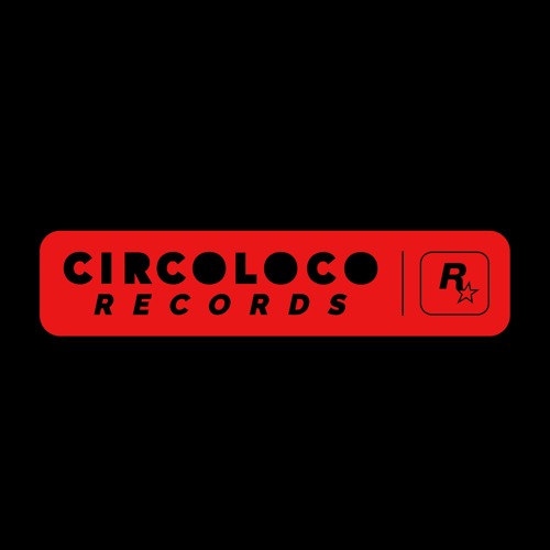 CircoLoco Records’s avatar