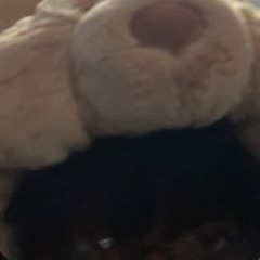 ilyaugxstt
