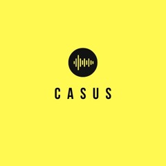 Casus