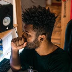 Mr Lagos Prod