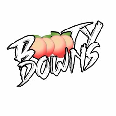 Booty Downs