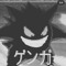 http.dark_souls