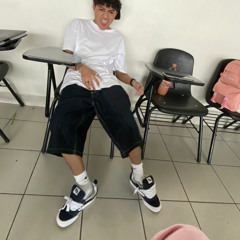 Drxzzyy