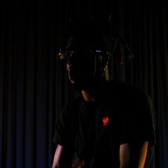 taeguappp!