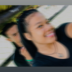 ✨C:o:L:e✨